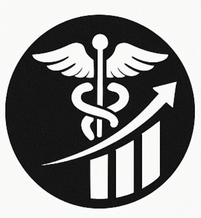 Vein Institute of Atlanta